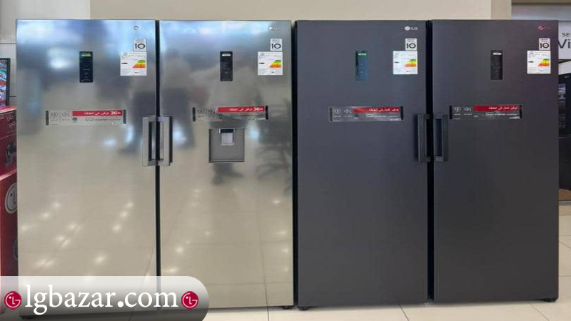 چرا رنگ دودی؟ 